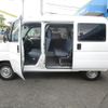 honda acty-van 2014 -HONDA 【北九州 480ﾀ4507】--Acty Van HH5--1910001---HONDA 【北九州 480ﾀ4507】--Acty Van HH5--1910001- image 31