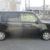 daihatsu move-conte 2012 -DAIHATSU--Move Conte DBA-L575S--L575S-0162118---DAIHATSU--Move Conte DBA-L575S--L575S-0162118- image 12