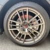 subaru wrx 2023 CFJ1628324 image 5