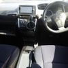 toyota wish 2012 -TOYOTA--Wish ZGE20W-0142393---TOYOTA--Wish ZGE20W-0142393- image 4