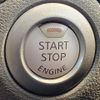 nissan march 2016 CFJ1799527 image 16