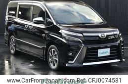 toyota voxy 2020 -TOYOTA--Voxy 3BA-ZRR80W--ZRR80-0633555---TOYOTA--Voxy 3BA-ZRR80W--ZRR80-0633555-