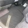 isuzu elf-truck 2005 CFJ1488114 image 13