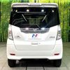 nissan dayz-roox 2018 quick_quick_B21A_B21A-0385369 image 15