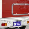 daihatsu hijet-truck 2024 GOO_JP_700030304130240907001 image 72