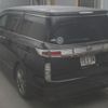 nissan elgrand 2013 -NISSAN--Elgrand TNE52-031431---NISSAN--Elgrand TNE52-031431- image 2