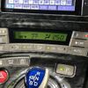 toyota prius 2012 -TOYOTA--Prius DAA-ZVW30--ZVW30-1602521---TOYOTA--Prius DAA-ZVW30--ZVW30-1602521- image 6