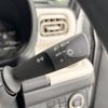 daihatsu move-canbus 2025 CFJ1539701 image 8