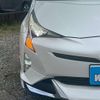 toyota prius 2016 quick_quick_DAA-ZVW50_ZVW50-6058979 image 18