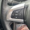 daihatsu tanto 2017 -DAIHATSU--Tanto DBA-LA600S--LA600S-0548246---DAIHATSU--Tanto DBA-LA600S--LA600S-0548246- image 17