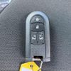 daihatsu wake 2017 CFJ1557052 image 7
