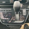 nissan dayz 2021 -NISSAN--DAYZ 5AA-B44W--B44W-0115213---NISSAN--DAYZ 5AA-B44W--B44W-0115213- image 22