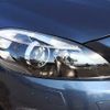 volvo v40 2014 F00775 image 16