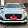 suzuki swift 2017 quick_quick_ZD53S_ZD53S-101640 image 3