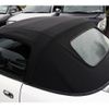 mazda eunos-roadster 1991 quick_quick_NA6CE_NA6CE-148428 image 8