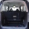 honda stepwagon 2013 quick_quick_DBA-RK1_RK1-1313455 image 15