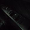 honda n-box 2012 -HONDA--N BOX DBA-JF1--2018073---HONDA--N BOX DBA-JF1--2018073- image 21