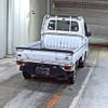 subaru sambar-truck 2007 CFJ1694148 image 6