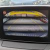 mazda cx-3 2016 CFJ1681853 image 16