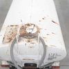 mitsubishi-fuso canter 2008 -MITSUBISHI--Canter FE83DY-551195---MITSUBISHI--Canter FE83DY-551195- image 10