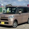 daihatsu tanto 2019 -DAIHATSU 【名変中 】--Tanto LA600S--0747922---DAIHATSU 【名変中 】--Tanto LA600S--0747922- image 1