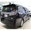 toyota vellfire 2019 -TOYOTA 【神戸 333ﾔ1185】--Vellfire DAA-AYH30W--AYH30-0087375---TOYOTA 【神戸 333ﾔ1185】--Vellfire DAA-AYH30W--AYH30-0087375- image 16