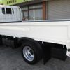 toyota dyna-truck 2019 GOO_NET_EXCHANGE_0400861A30250507W001 image 37