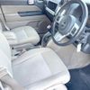 jeep compass 2016 CFJ1729503 image 8