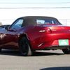 mazda roadster 2019 quick_quick_5BA-ND5RC_ND5RC-303674 image 2