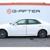 toyota crown 2015 -TOYOTA--Crown DBA-ARS210--ARS210-6000576---TOYOTA--Crown DBA-ARS210--ARS210-6000576- image 9