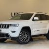 jeep grand-cherokee 2020 -CHRYSLER--Jeep Grand Cherokee 7BA-WK36P--1C4RJFFGXKC797628---CHRYSLER--Jeep Grand Cherokee 7BA-WK36P--1C4RJFFGXKC797628- image 1