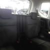 suzuki solio 2016 -SUZUKI--Solio MA36S-615197---SUZUKI--Solio MA36S-615197- image 10