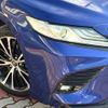 toyota camry 2019 -TOYOTA--Camry DAA-AXVH70--AXVH70-1054516---TOYOTA--Camry DAA-AXVH70--AXVH70-1054516- image 14