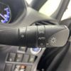 toyota voxy 2016 -TOYOTA--Voxy DAA-ZWR80W--ZWR80-0215260---TOYOTA--Voxy DAA-ZWR80W--ZWR80-0215260- image 3