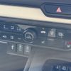 honda n-box 2023 -HONDA--N BOX 6BA-JF4--JF4-2223336---HONDA--N BOX 6BA-JF4--JF4-2223336- image 7