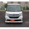 daihatsu tanto 2014 quick_quick_DBA-LA600S_LA600S-0088516 image 7