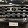 toyota tundra 2025 -OTHER IMPORTED--Tundra ﾌﾒｲ--RX022181---OTHER IMPORTED--Tundra ﾌﾒｲ--RX022181- image 11