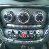 mini mini-others 2018 -BMW--BMW Mini LN20--02G79620---BMW--BMW Mini LN20--02G79620- image 18