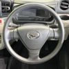 daihatsu mira-e-s 2022 quick_quick_LA350S_LA350S-0294893 image 12