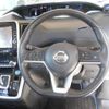 nissan serena 2018 -NISSAN--Serena DAA-HFC27--HFC27-007088---NISSAN--Serena DAA-HFC27--HFC27-007088- image 15