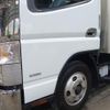 mitsubishi-fuso canter 2015 GOO_NET_EXCHANGE_0602526A30240318W002 image 29