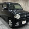 daihatsu mira-cocoa 2011 -DAIHATSU--Mira Cocoa DBA-L675S--L675S-0086235---DAIHATSU--Mira Cocoa DBA-L675S--L675S-0086235- image 13