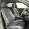 lexus is 2022 CFJ1590629 image 8