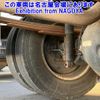 mitsubishi-fuso canter 2002 -MITSUBISHI--Canter FE50EB-575089---MITSUBISHI--Canter FE50EB-575089- image 18