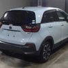 honda fit 2020 -HONDA--Fit GR6-1008590---HONDA--Fit GR6-1008590- image 2