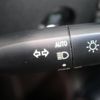 toyota spade 2013 -TOYOTA--Spade NCP141--9049563---TOYOTA--Spade NCP141--9049563- image 5