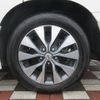 nissan serena 2017 quick_quick_GFC27_GFC27-025745 image 13