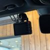 mercedes-benz glc-class 2024 CFJ1584495 image 21