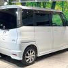nissan roox 2012 -NISSAN--Roox DBA-ML21S--ML21S-596839---NISSAN--Roox DBA-ML21S--ML21S-596839- image 18