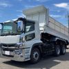 mitsubishi-fuso super-great 2023 -MITSUBISHI--Super Great 2KG-FV70HX--FV70HX-***146---MITSUBISHI--Super Great 2KG-FV70HX--FV70HX-***146- image 1